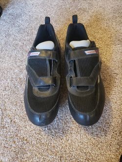 Reebok Bike Size 12 and Padded Bike Shorts for in IL - OfferUp