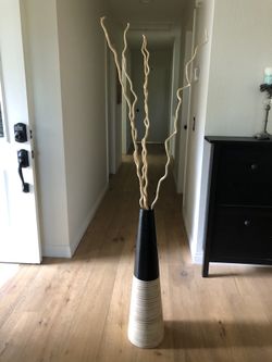 Home decor 5feet high