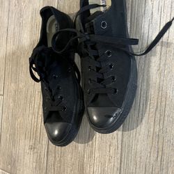 Tennis Converse De Talla 8 de Hombre