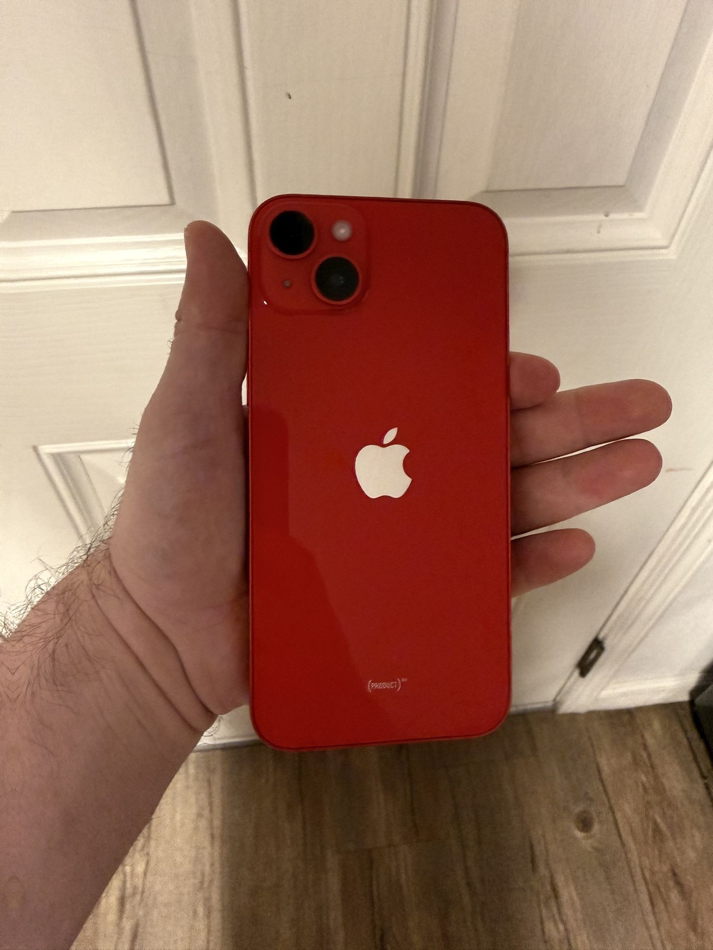Iphone-14-plus-128gb-at&t-cricket