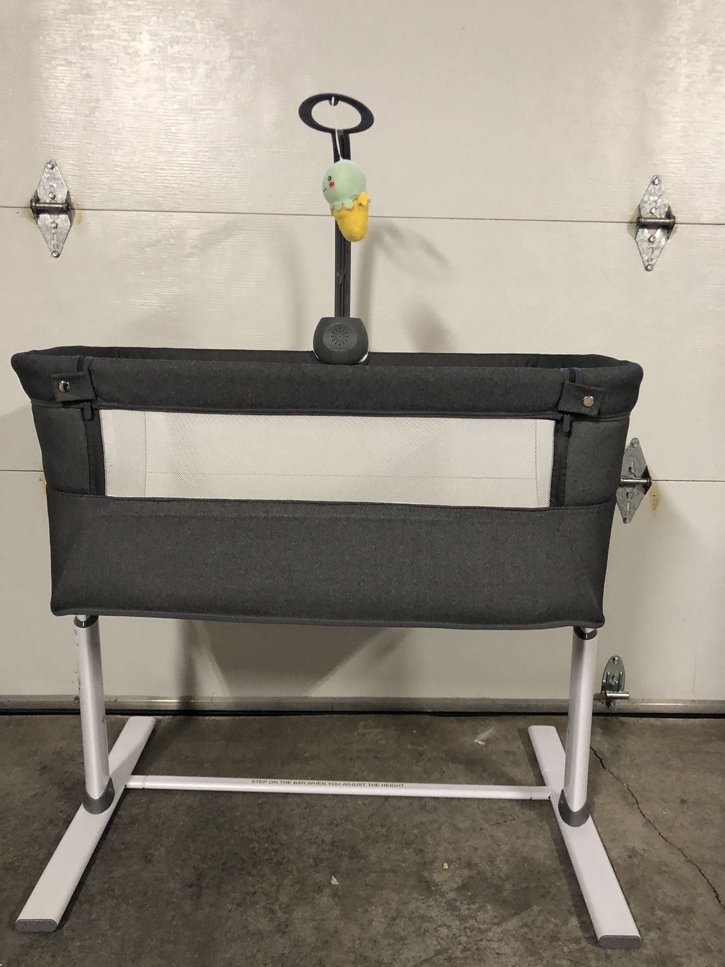 Baby Bassinet