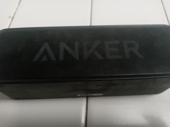 Used condition works fine just needs a charger