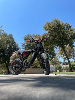 Ridstar