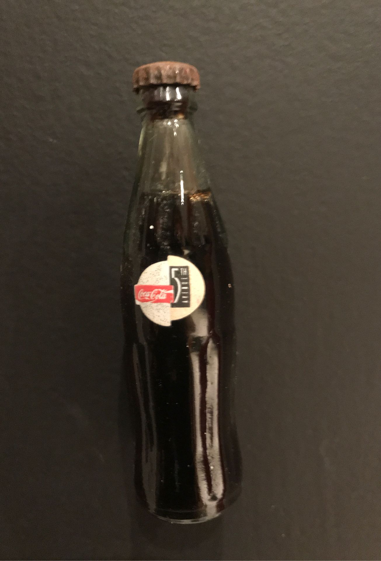 Miniature Coca Cola Bottles for Sale in Miami, FL OfferUp
