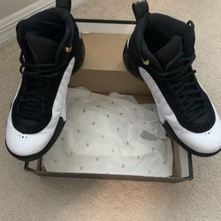 Jordan Jumpman Pro Size11.5