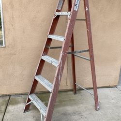 Ladder 