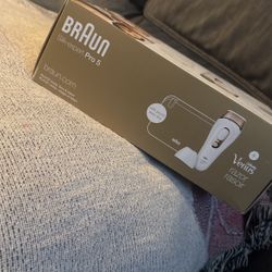 Braun