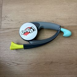 Bop It 