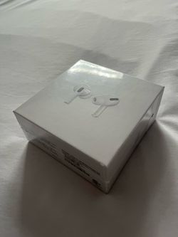 Apple Airpods Pro with Magsafe Case - Sealed