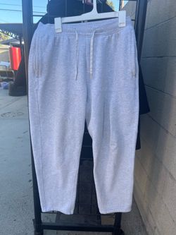 Lululemon Men’s Sweatpants Size M