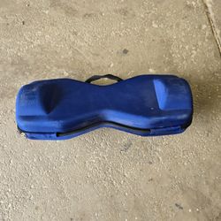 Hoverboard Bag