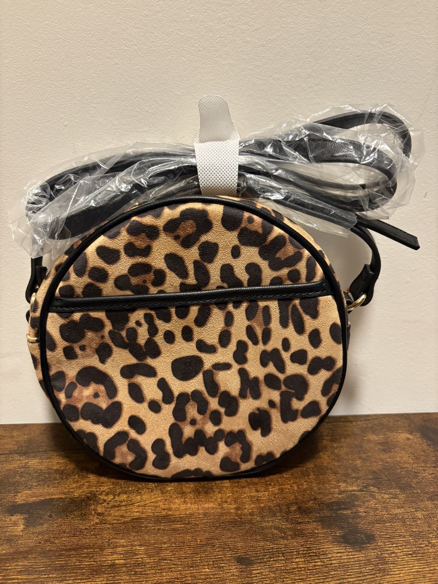 INC International Concepts Crossbody Bag