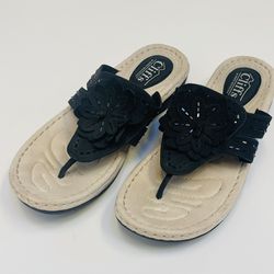 Womens Sandals Size 9