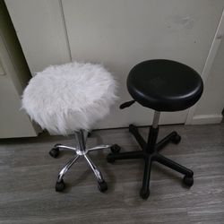 Hacientos $25 Cada Uno 