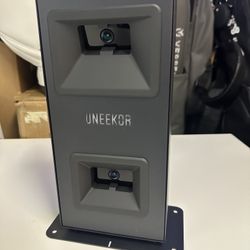 BRAND NEW – Uneekor EYE Mini Lite Launch Monitor
