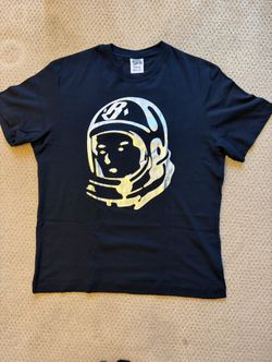 Billionaire Boys Club 