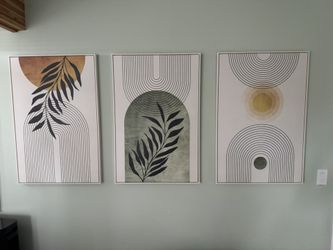 Canvas Prints