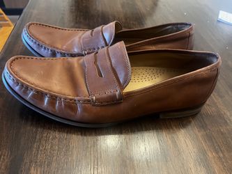 Cole Haan Loafers Size 14