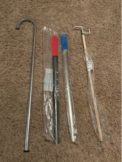 Brand New Medical Supplies & Equipment