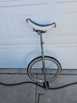 20 inch