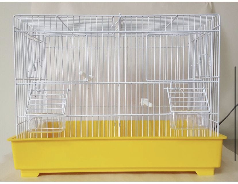 Goldfinch Bird Cages  