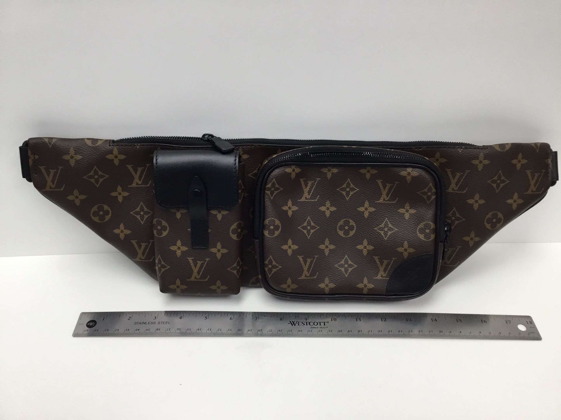 Louis Vuitton x LOL BumBag for Sale in San Leandro, CA - OfferUp