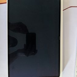 Samsung tab s10 ultra 256gb wifi
