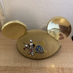 Disney Mouse Ears 
