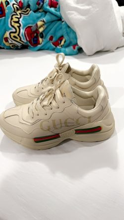 Gucci Men Size 8