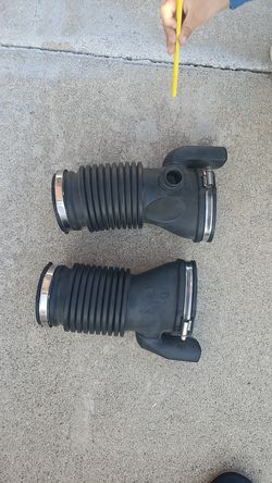Air inteck