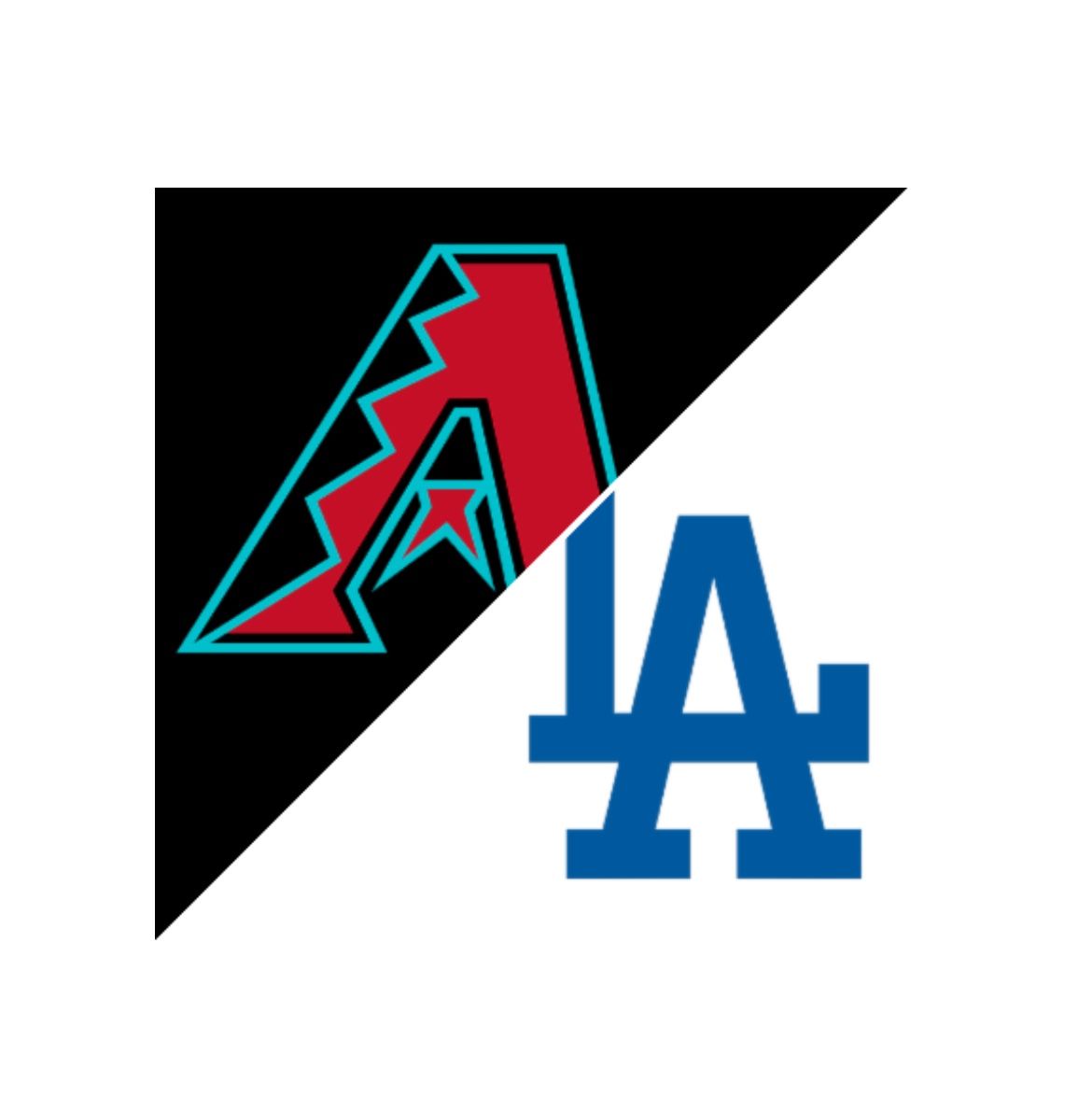 Game Tickets For Friday May 9th