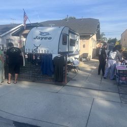 Yard Sale Amazing Deals!!!