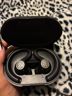 Beat Headphones