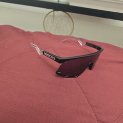 Oakley Sun Glasses 