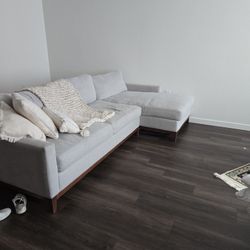 C Sectional Couch Washable Covers
