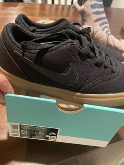 Nike SB (youth)