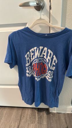 T-Shirts currently available 👕