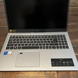 ACER Lap Top Nueva New