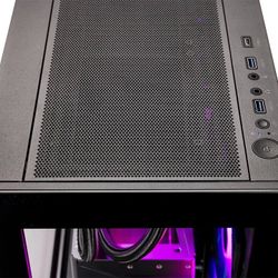 Skytech Azure Gaming Pc