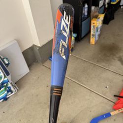 Little League Baseball Bat 