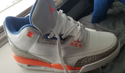 3s