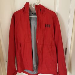 Helly Hansen Verglas 3L Shell
