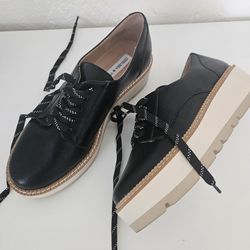 Shoes Women