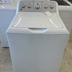 GE Top Load Washer Impeller - Financing Available With $10 Down 