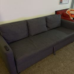 IKEA SOFA