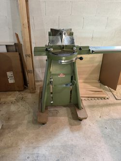 Morso Guillotine Frame Corner Chopper