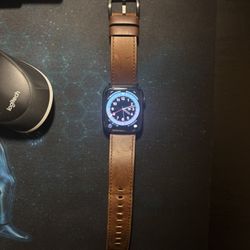 Apple Watch Series 7 45MM