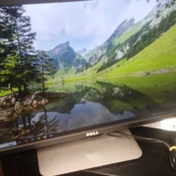 Computer Set Up..@3.30 GHz 4 Gb Ram 