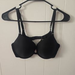 Victorias Secret Bra 36C