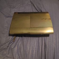 Ps3 